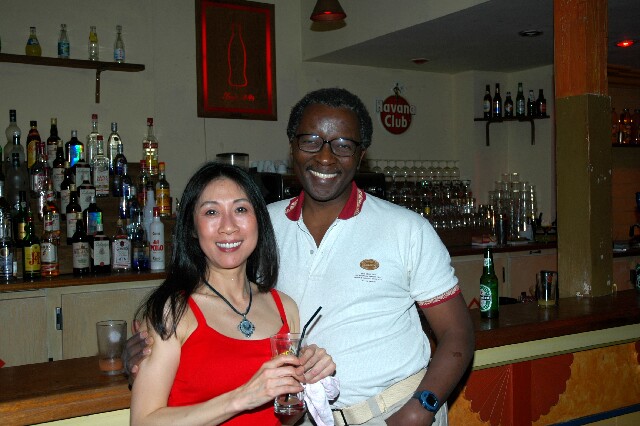 min 2006 05 02 latino 122